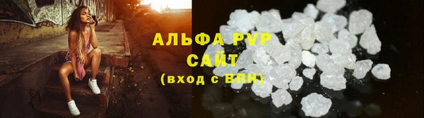 гашик Каменка
