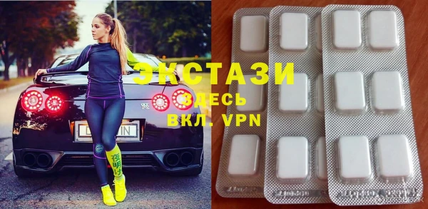 гашик Каменка