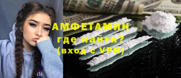 гашик Каменка