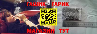 прущие грибы Ивантеевка