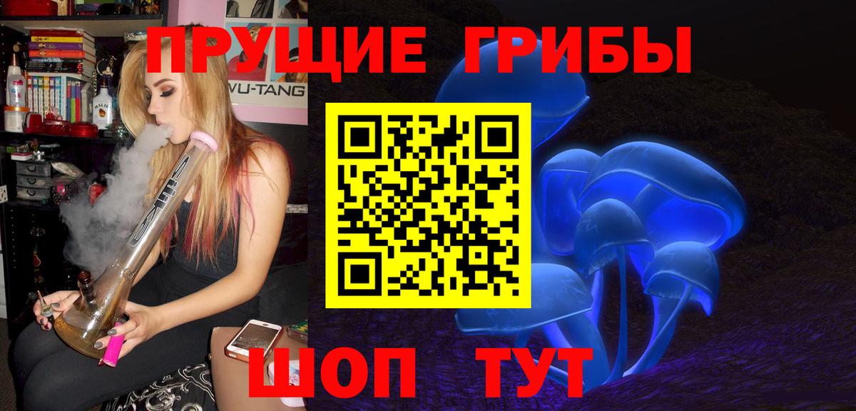 Истра  Галлюциногенные грибы мухоморы  Вход с VPN 