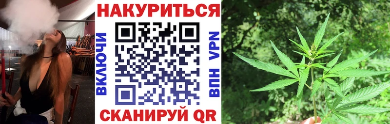 Бошки марихуана семена  купить наркотики цена  Истра 